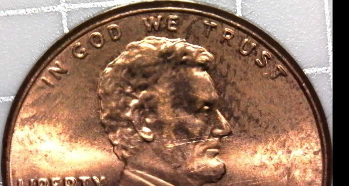 2017-P-Lincoln-Shield-Cent-WDDO-001-Die-Markers-Are-There-And-Match